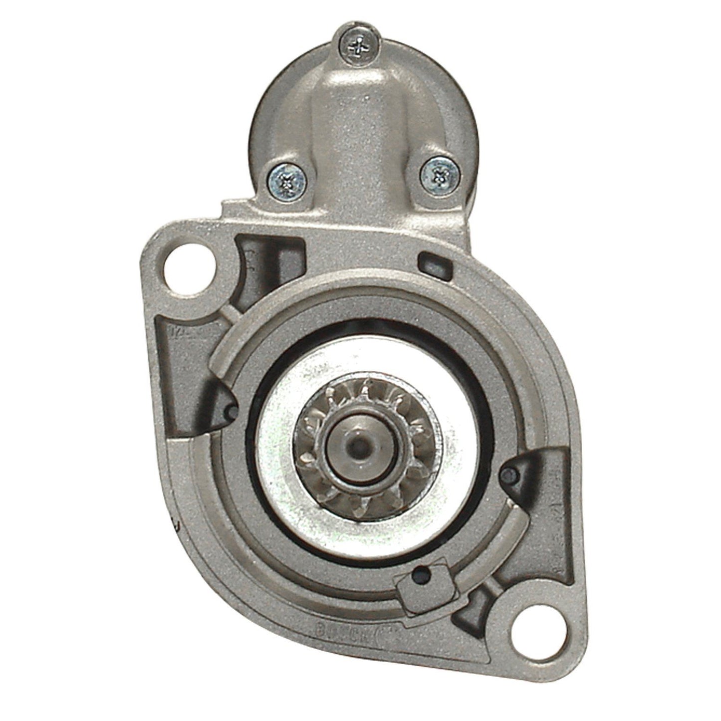 ACDelco Professional 336-1567 Motor de arranque