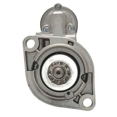 ACDelco Professional 336-1567 Motor de arranque