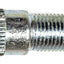 Dorman 610-109 Wheel Lug Stud