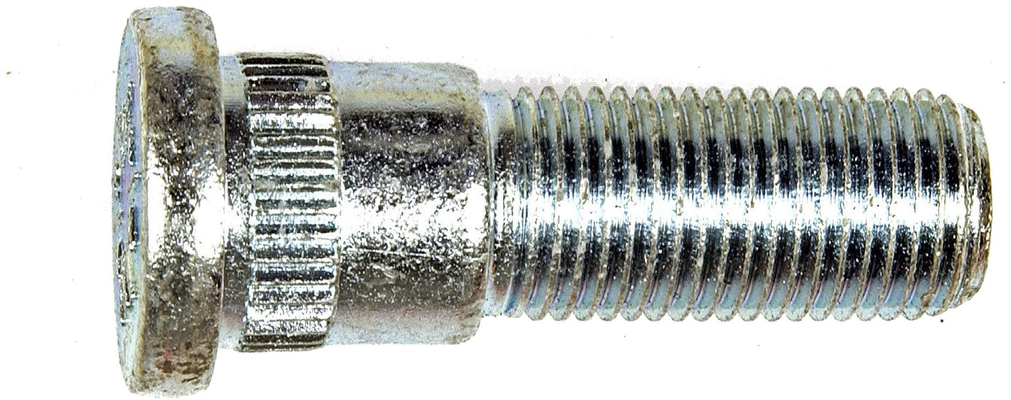 Dorman 610-109 Wheel Lug Stud