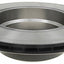 ACDelco Professional Durastop 18A2567 Rotor de frein à disque
