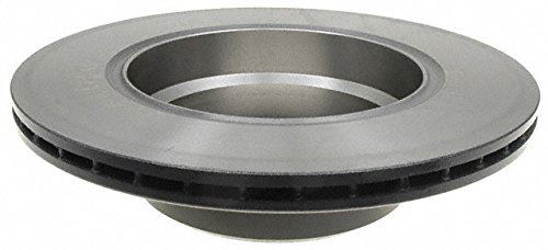 ACDelco Professional Durastop 18A2567 Rotor de frein à disque