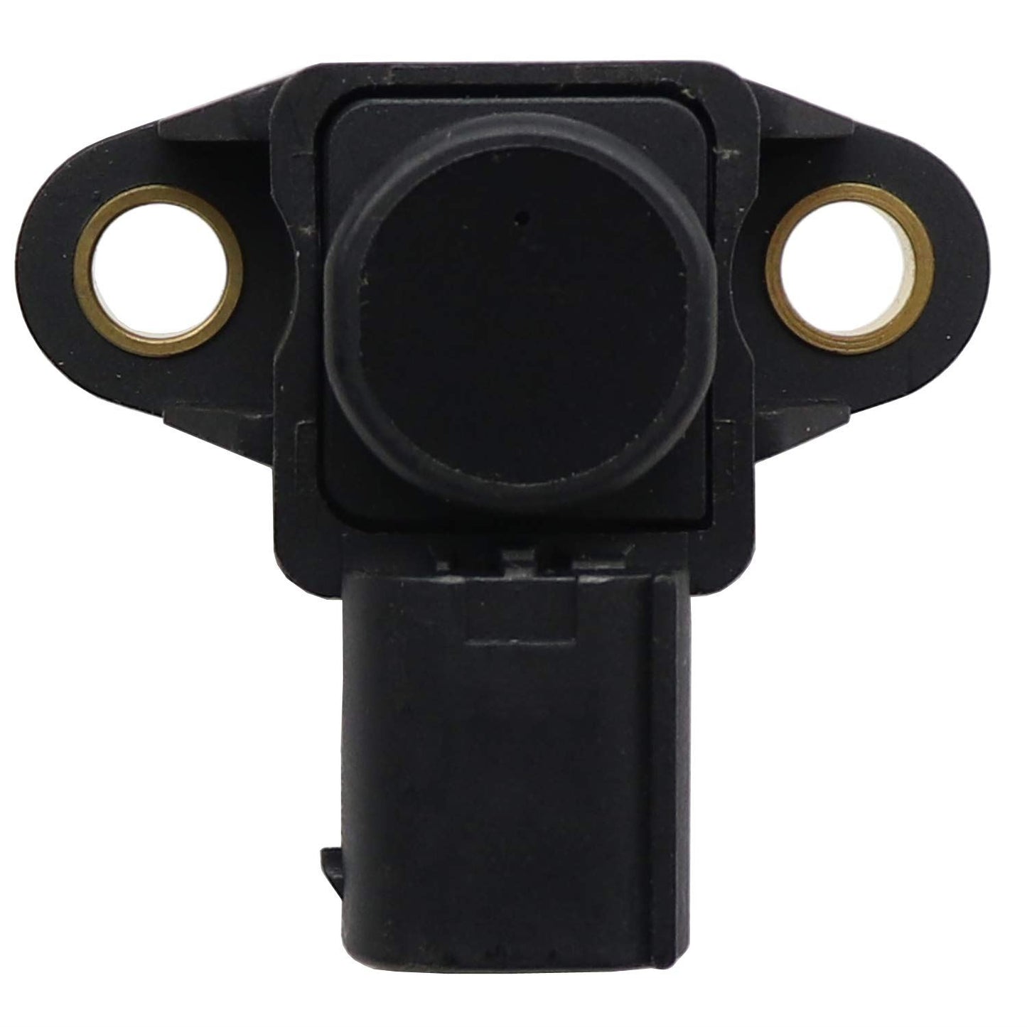 Beck/Arnley 158-0956 Sensor de presión del colector de inyección de combustible