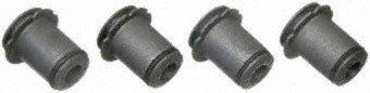 Moog K408 Suspension Control Arm Bushing Kit