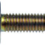 Dorman 980-425D