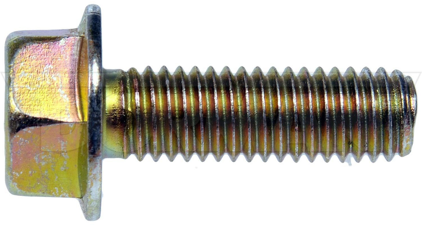 Dorman 980-425D