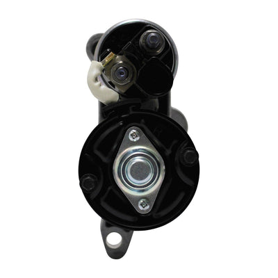 ACDelco Professional 336-2226 Motor de arranque