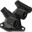 Dorman 902-886 Engine Coolant Outlet Flange
