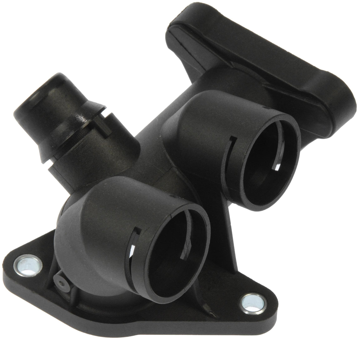 Dorman 902-886 Engine Coolant Outlet Flange