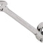 Gearwrench 9915D