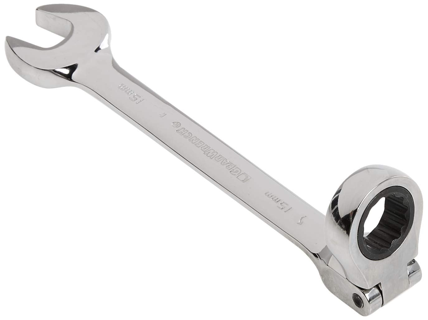 Gearwrench 9915D