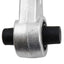 Beck/Arnley 102-8045 Bras de commande de suspension
