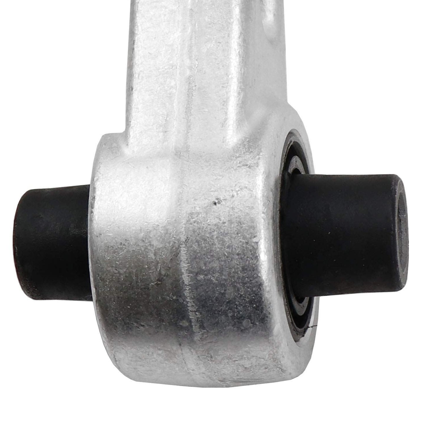 Beck/Arnley 102-8045 Bras de commande de suspension