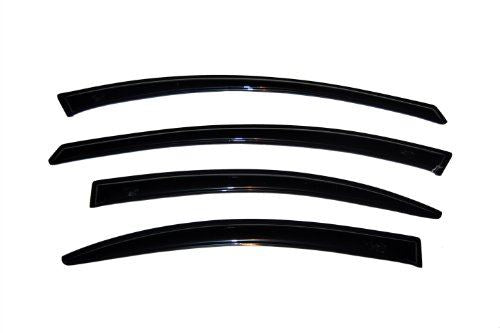 Auto Ventshade (AVS) 94107 Side Window Deflector