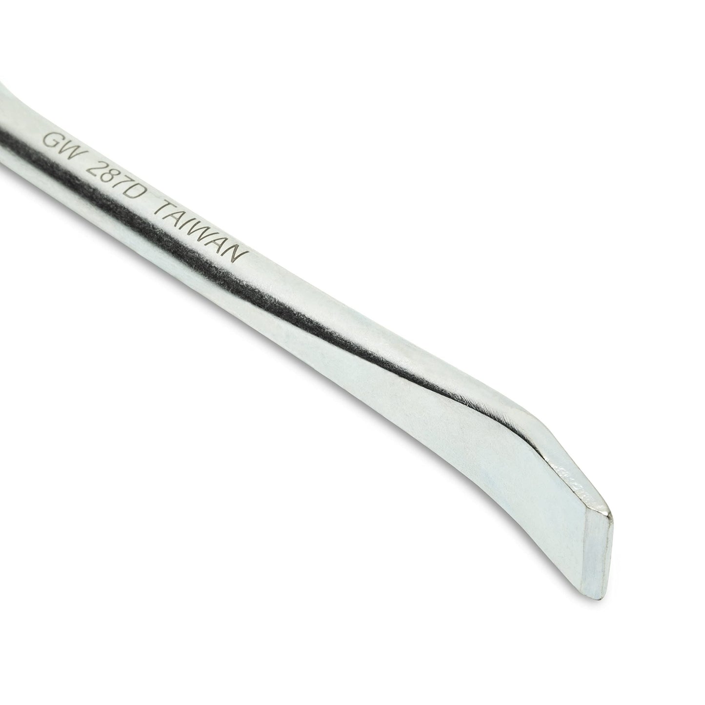 LLAVE DE ENGRANAJES 287D