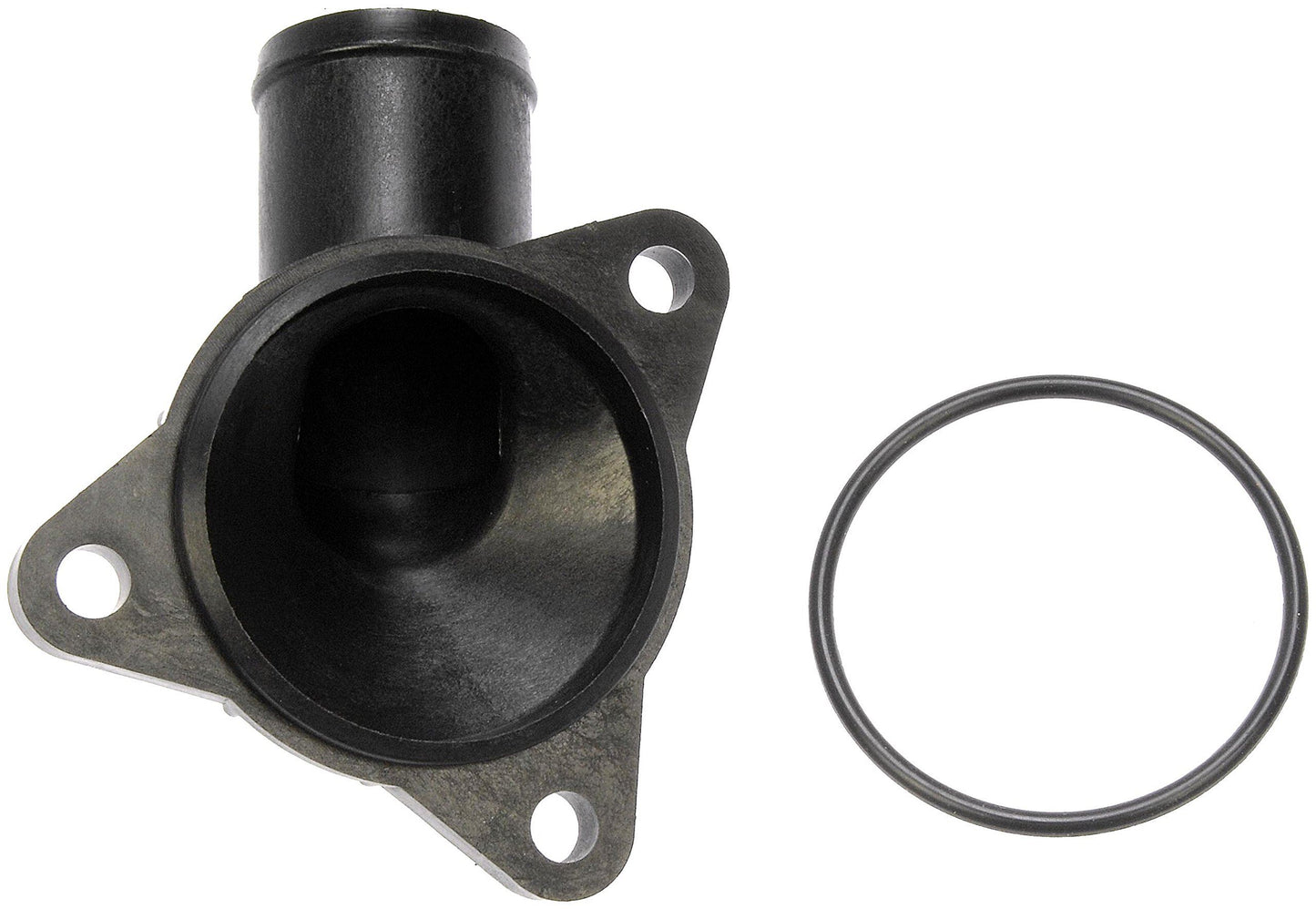 Dorman 902-895 Engine Coolant Thermostat Housing