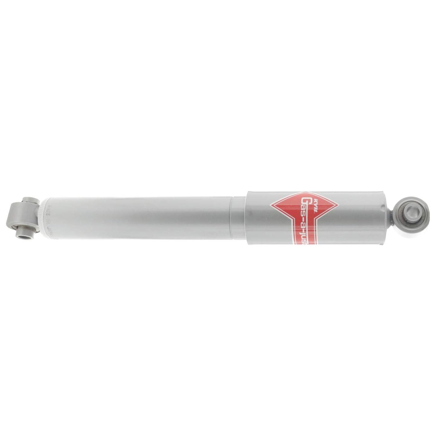 KYB 554379 Suspension Shock Absorber