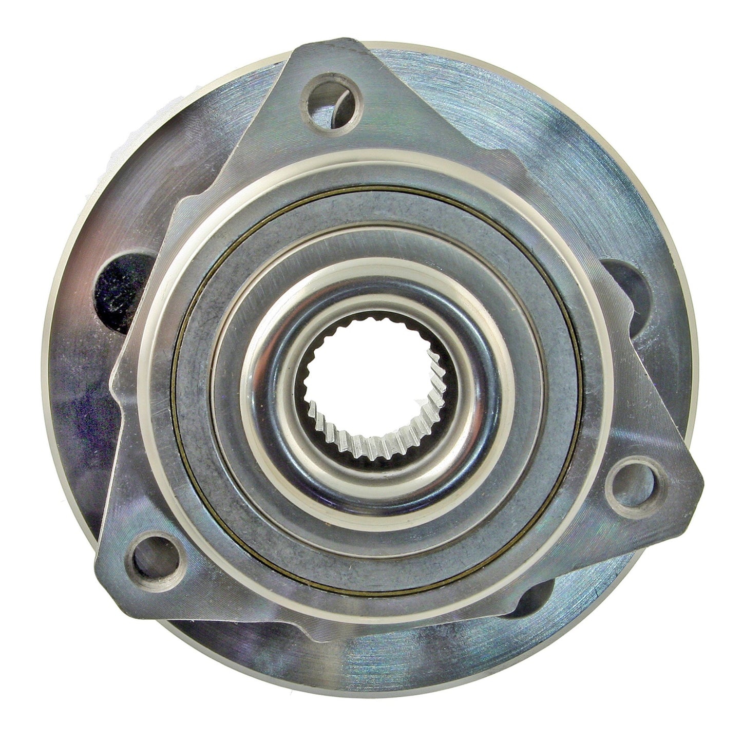 ACDelco Professional 513178 Conjunto de buje y rodamiento de rueda