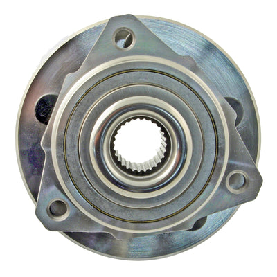 ACDelco Professional 513178 Conjunto de buje y rodamiento de rueda