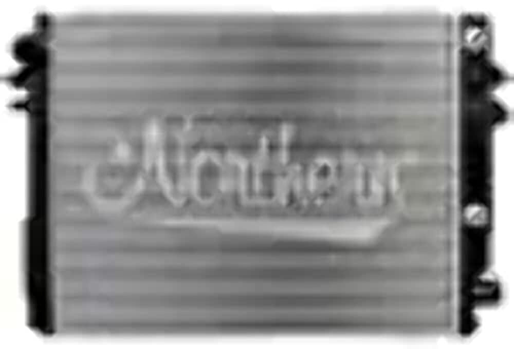 NORTHERN RADIATOR 205235
