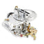 HOLLEY 080350