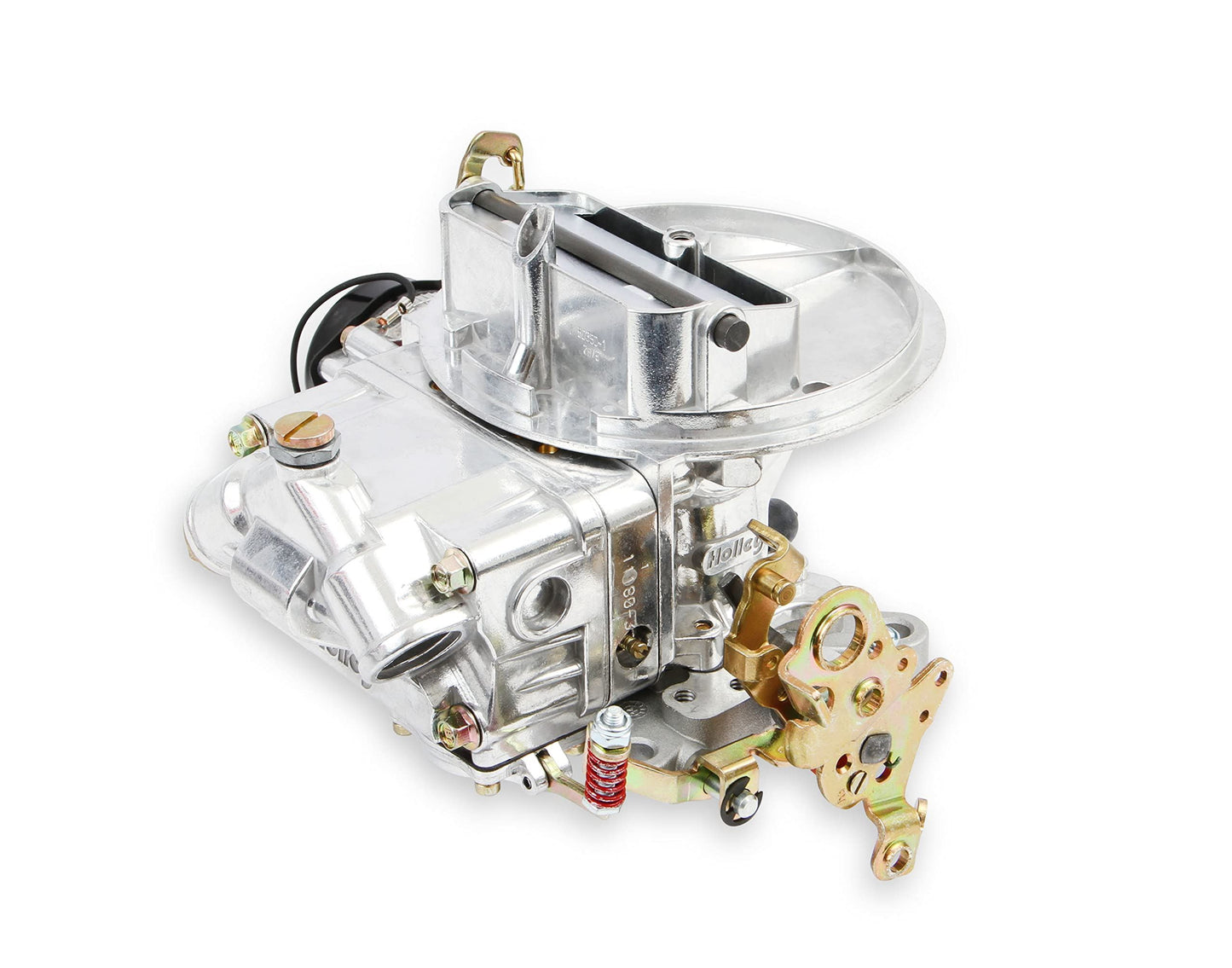 HOLLEY 080350