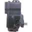 CARDONE 20-50900 Pompe de direction assistée