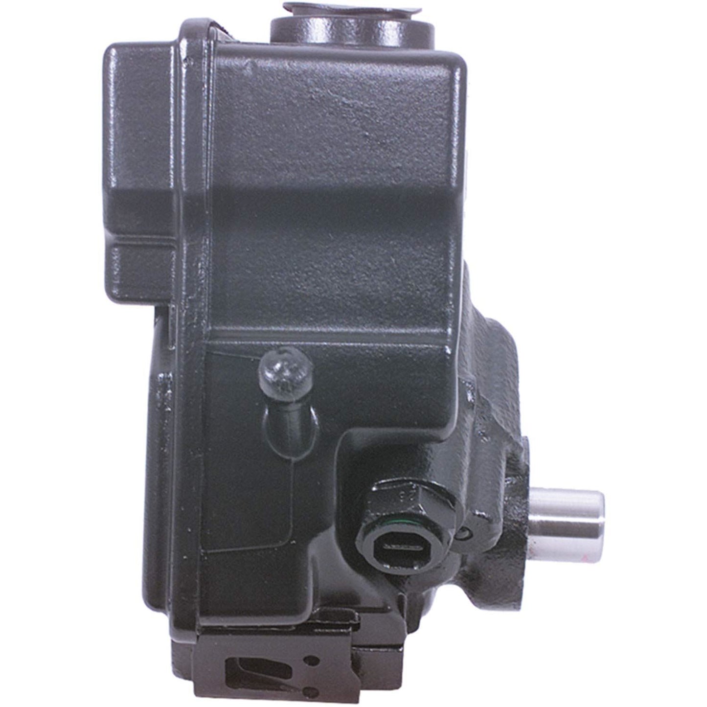 CARDONE 20-50900 Pompe de direction assistée