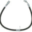 Raybestos BH383163 Brake Hydraulic Hose