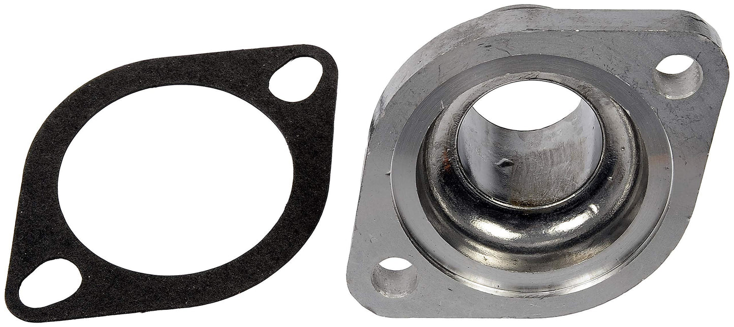 Dorman 902-3012 Engine Coolant Thermostat Housing