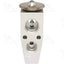 Four Seasons 39327 A/C Expansion Valve