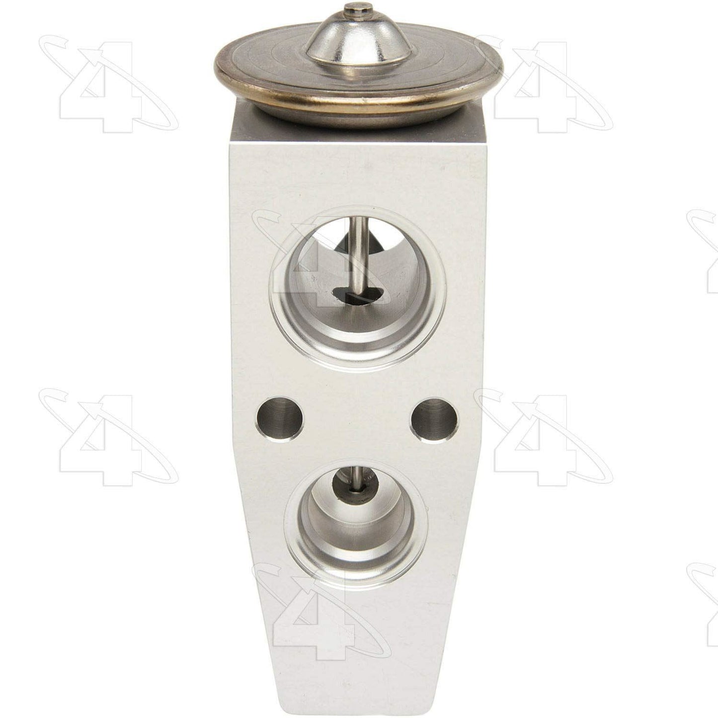 Four Seasons 39327 A/C Expansion Valve