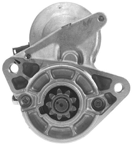 DENSO 280-0151 Démarreur
