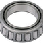Rodamiento de rueda SKF 370-A
