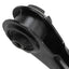 Beck/Arnley 102-8302 Suspension Control Arm and Ball Joint Assembly