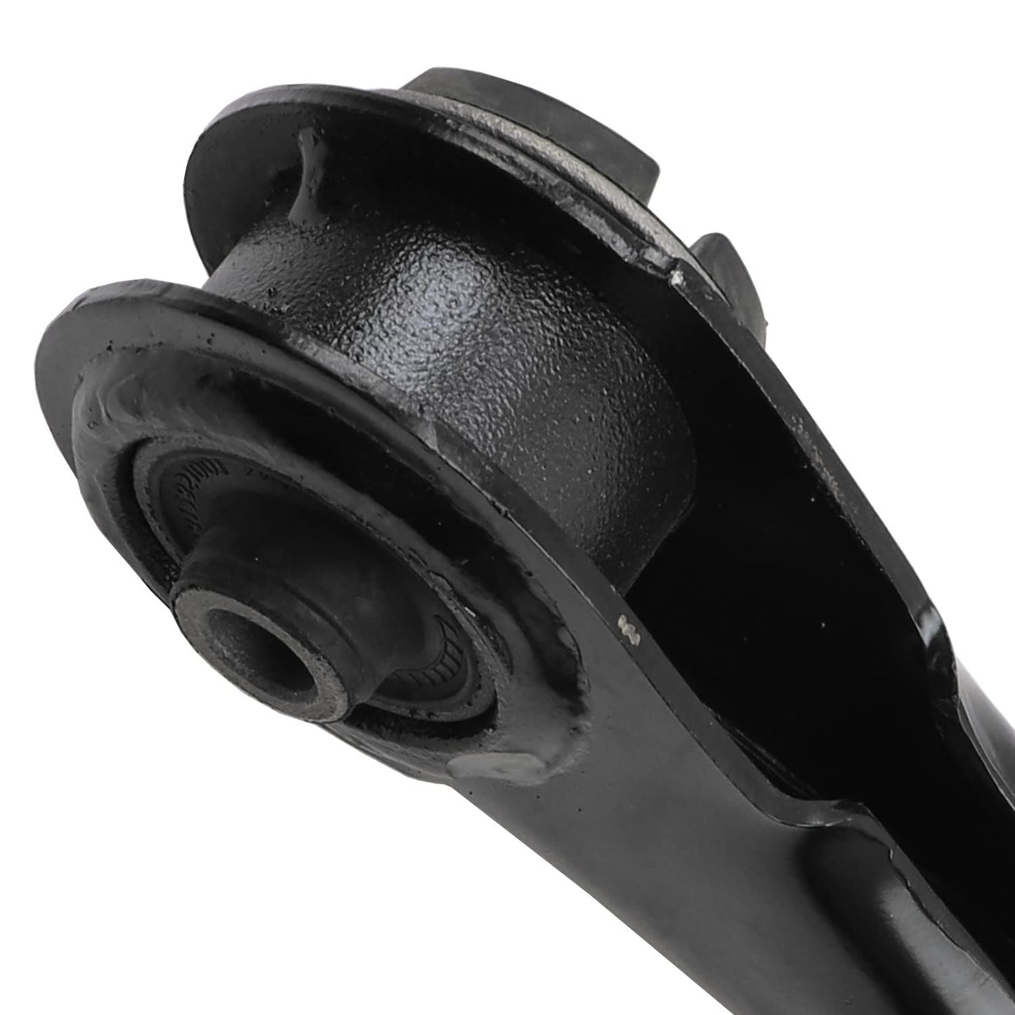 Beck/Arnley 102-8302 Suspension Control Arm and Ball Joint Assembly
