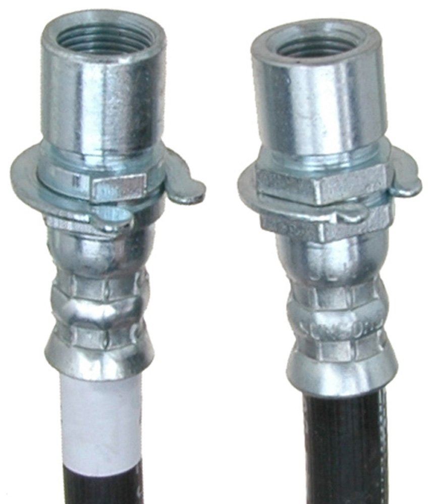 Raybestos BH382874 Brake Hydraulic Hose