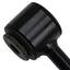 Beck/Arnley 101-8489 Lien de barre stabilisatrice de suspension