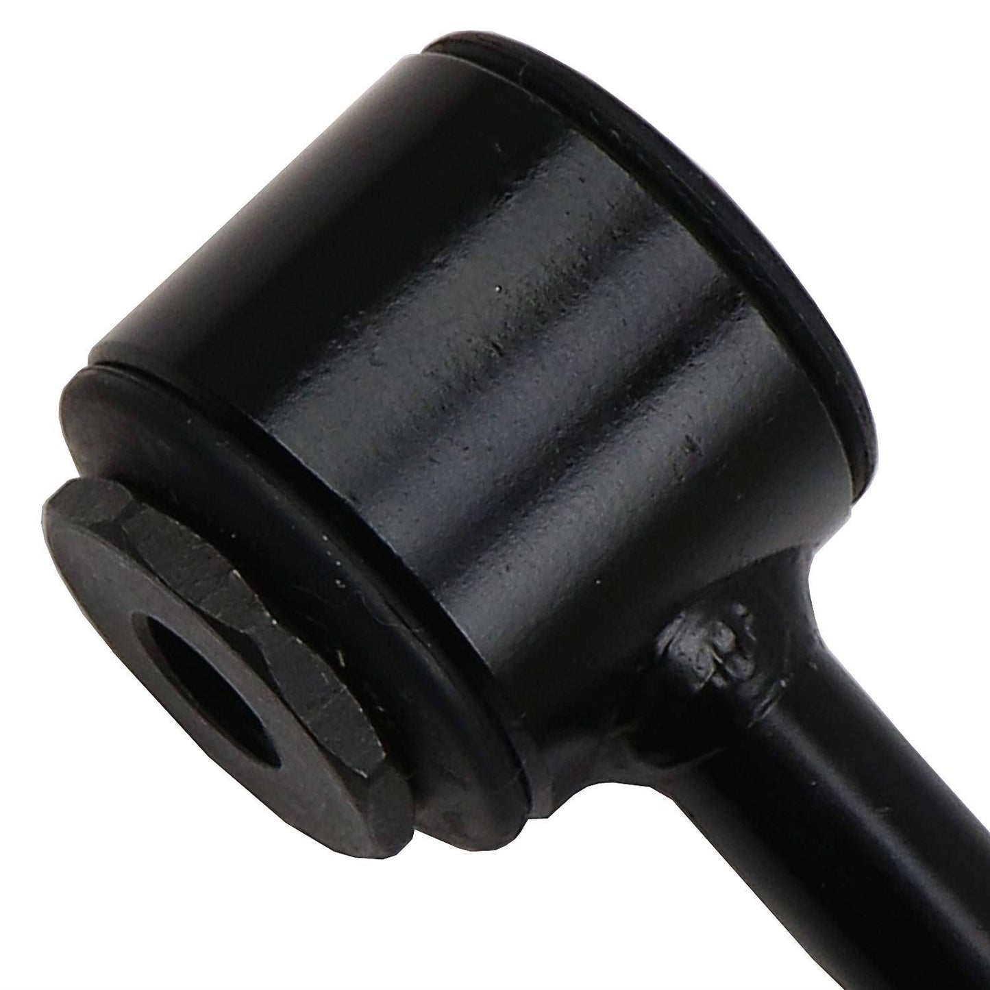 Beck/Arnley 101-8489 Lien de barre stabilisatrice de suspension