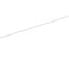 Dorman 917-310 Engine Oil Dipstick
