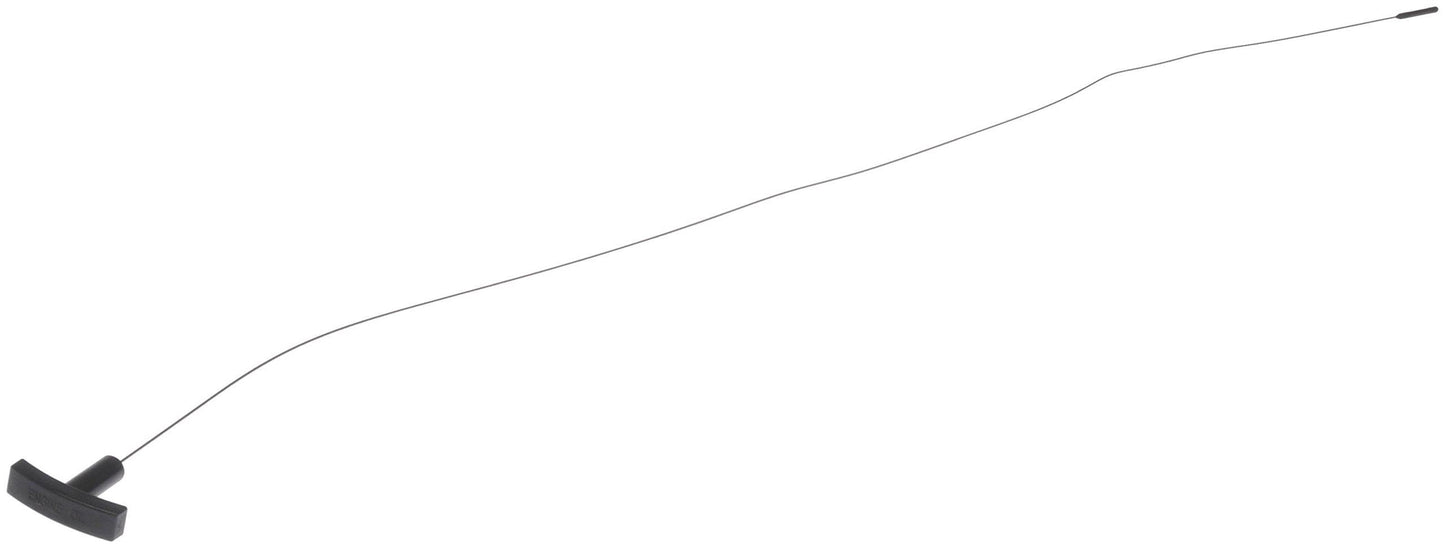 Dorman 917-310 Engine Oil Dipstick