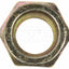 Dorman 962-014D