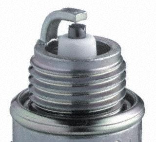 NGK 4536 (PACK DE 4)