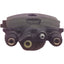 Cardone 184304