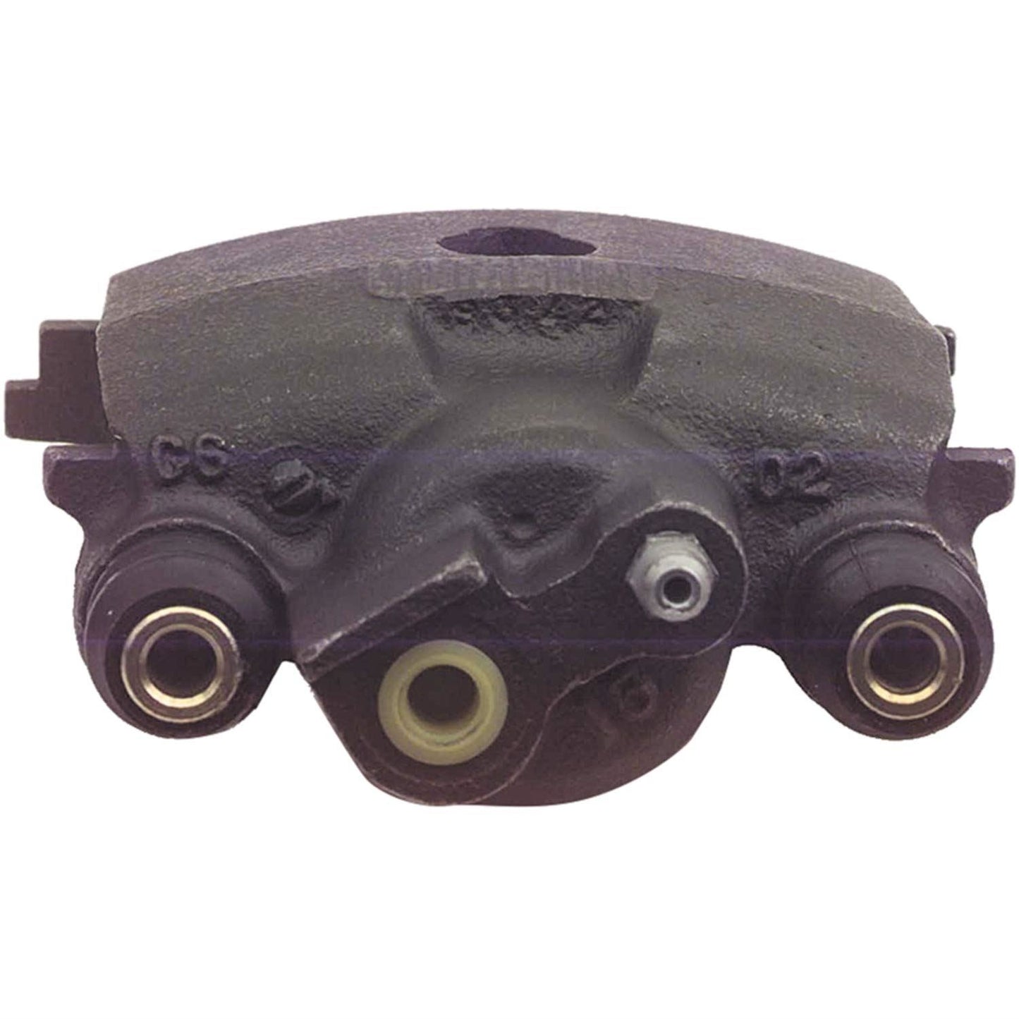 Cardone 184304