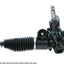 Cardone 223101