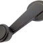 Dorman 79791