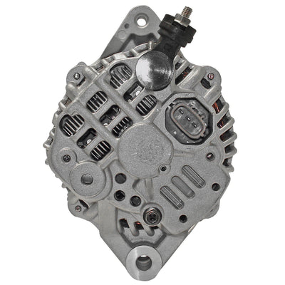 Alternador ACDelco Professional 334-1328