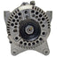 Alternador ACDelco Professional 334-2510