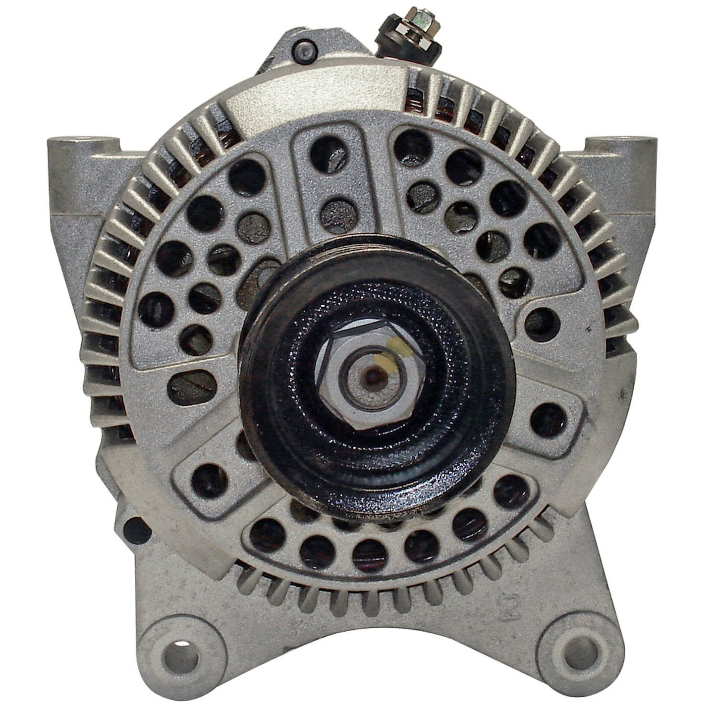 Alternador ACDelco Professional 334-2510